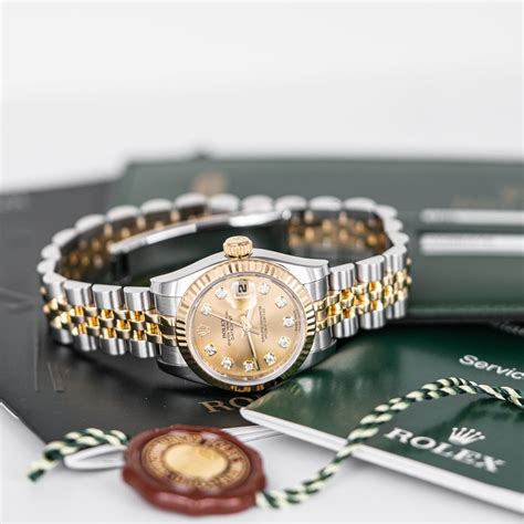 buy second hand ladies rolex watch|pre owned rolex for sale.